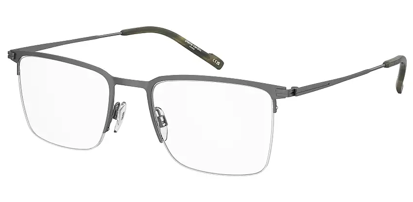 Occhiali da vista PIERRE CARDIN 6918P.C. R80