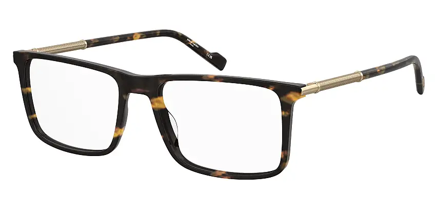 Occhiali da vista PIERRE CARDIN 6291P.C. 086