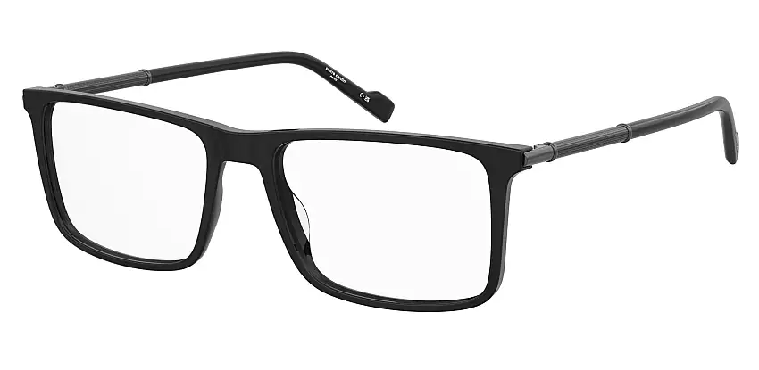 Occhiali da vista PIERRE CARDIN 6291P.C. 284