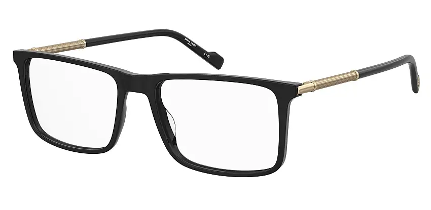 Occhiali da vista PIERRE CARDIN 6291P.C. 2M2