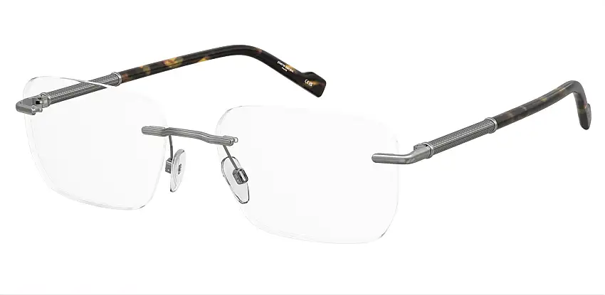 Occhiali da vista PIERRE CARDIN 6919P.C. 6LB
