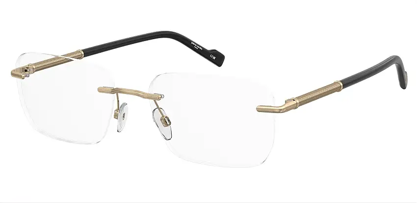 Occhiali da vista PIERRE CARDIN 6919P.C. J5G