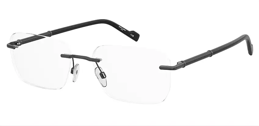 Occhiali da vista PIERRE CARDIN 6919P.C. V81