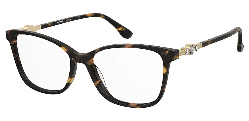 Occhiali da vista PIERRE CARDIN 8555P.C. 086