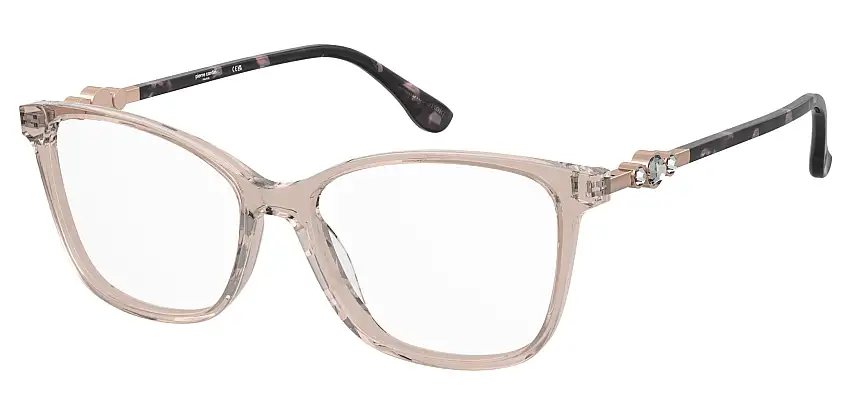 Occhiali da vista PIERRE CARDIN 8555P.C. 35J