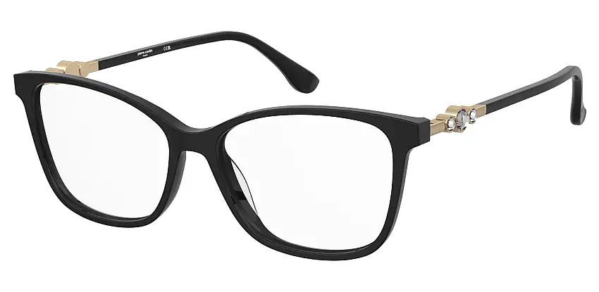 Occhiali da vista PIERRE CARDIN 8555P.C. 807