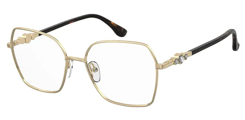 Occhiali da vista PIERRE CARDIN 8930P.C. 000