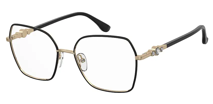 Occhiali da vista PIERRE CARDIN 8930P.C. RHL
