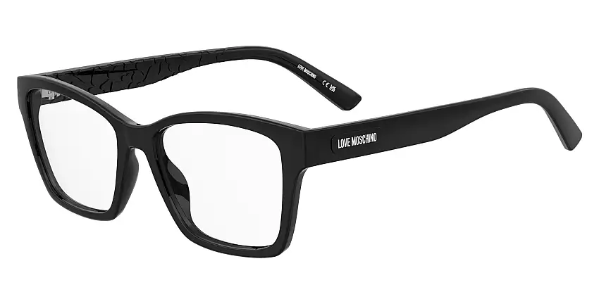 Occhiali da vista MOSCHINO LOVE MOL686 807