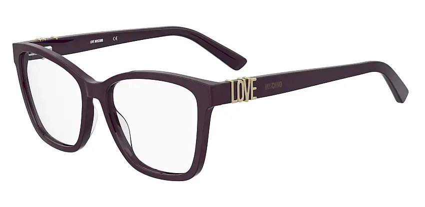 Occhiali da vista MOSCHINO LOVE MOL674 0T7