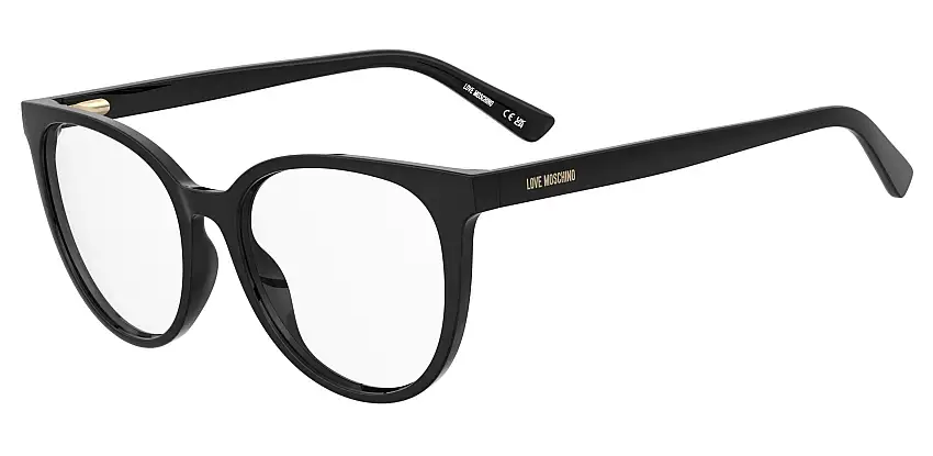 Occhiali da vista MOSCHINO LOVE MOL679 807