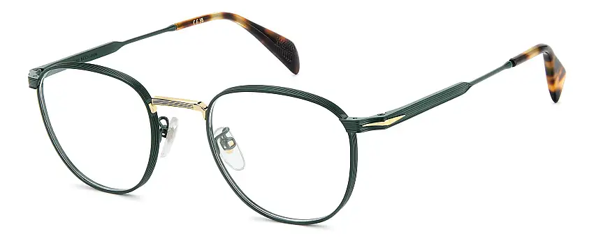 Occhiali da vista DAVID BECKHAM 1241DB 2M6
