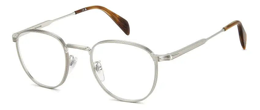 Occhiali da vista DAVID BECKHAM 1241DB 9CI