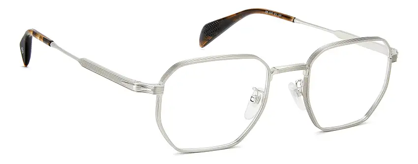 Occhiali da vista DAVID BECKHAM 1242DB 9CI