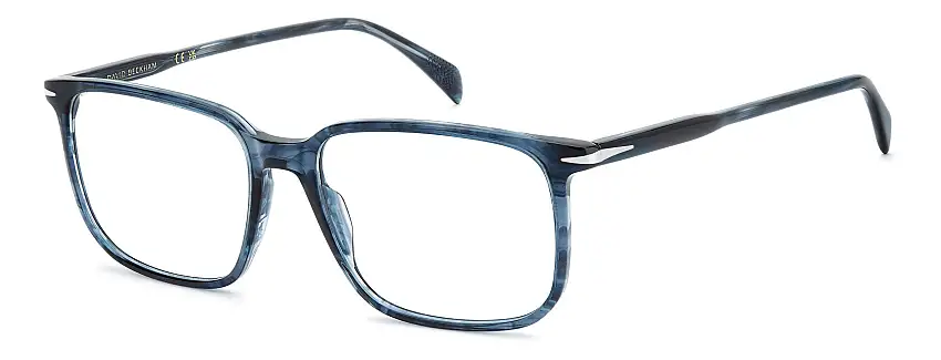 Occhiali da vista DAVID BECKHAM 1231DB 38I