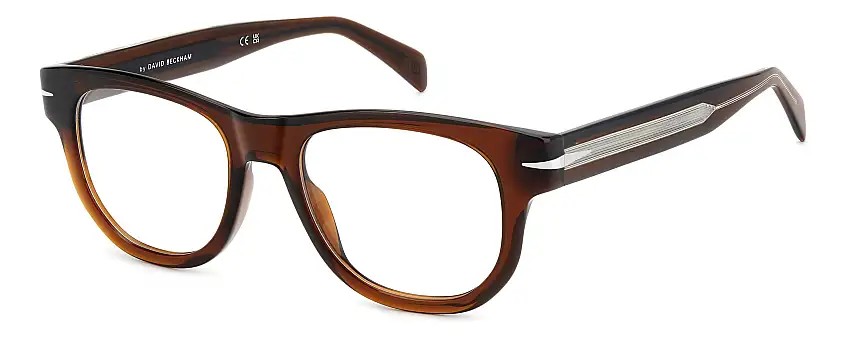 Occhiali da vista DAVID BECKHAM 7164DB 09Q