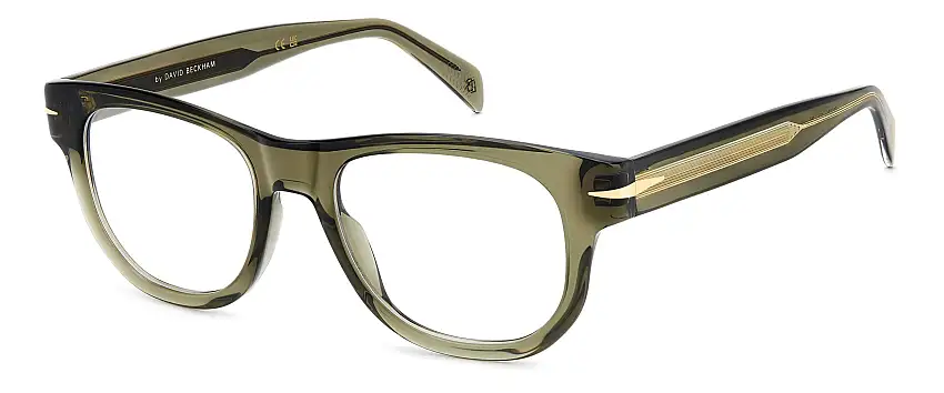 Occhiali da vista DAVID BECKHAM 7164DB 4C3