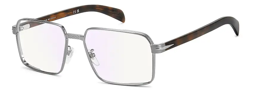 Occhiali da vista DAVID BECKHAM 7166DB 31Z