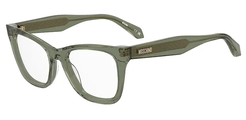 Occhiali da vista MOSCHINO MOS664 1ED