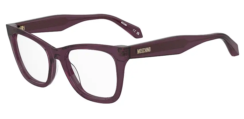 Occhiali da vista MOSCHINO MOS664 8CQ