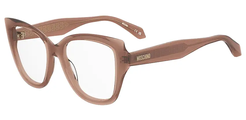 Occhiali da vista MOSCHINO MOS665 FWM