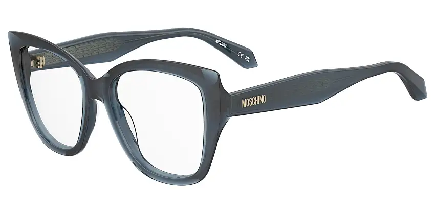 Occhiali da vista MOSCHINO MOS665 ZI9
