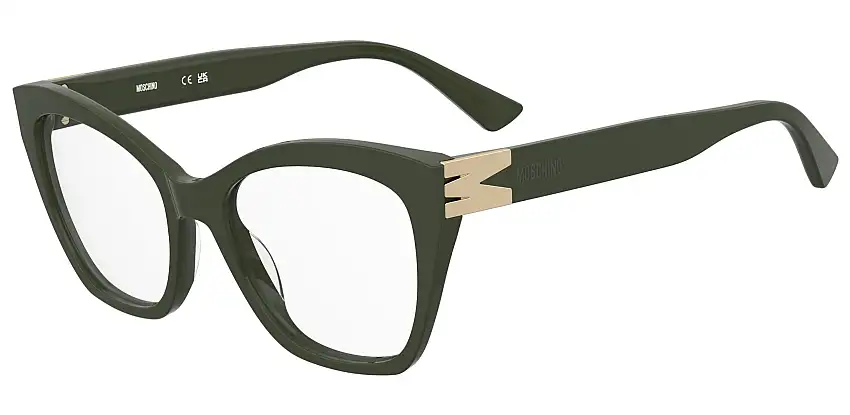Occhiali da vista MOSCHINO MOS662 1ED