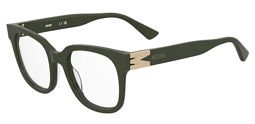 Occhiali da vista MOSCHINO MOS663 1ED