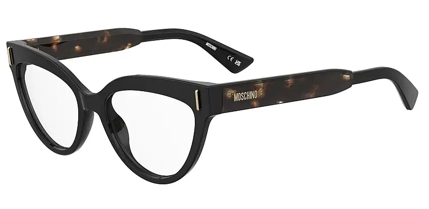 Occhiali da vista MOSCHINO MOS661 WR7
