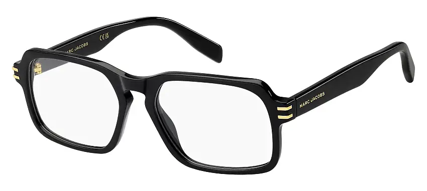Occhiali da vista MARC JACOBS 911MARC 807