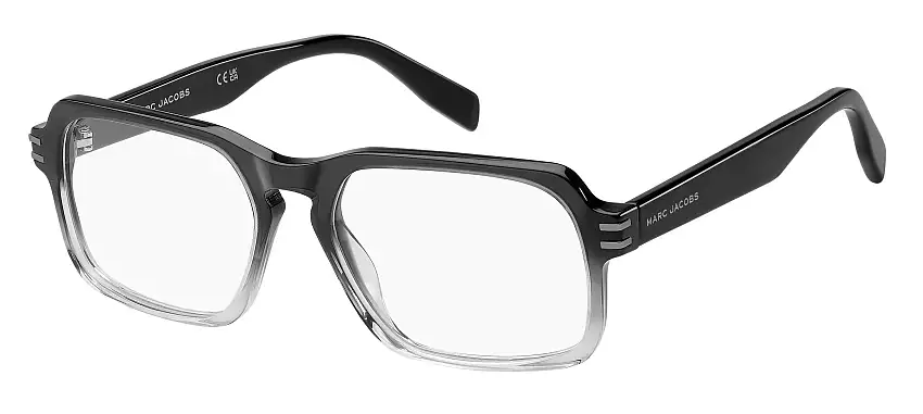 Occhiali da vista MARC JACOBS 911MARC 81V