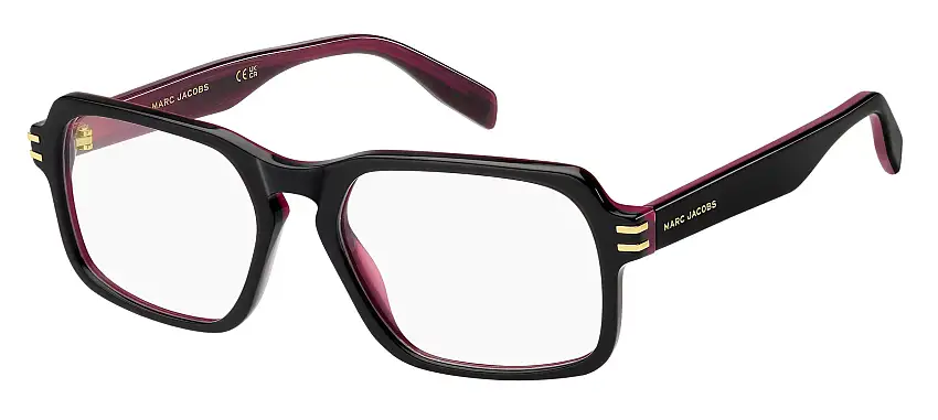 Occhiali da vista MARC JACOBS 911MARC I34