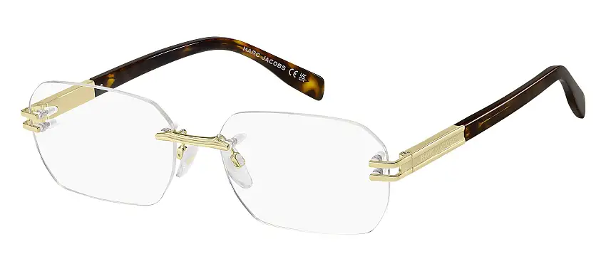Occhiali da vista MARC JACOBS 909MARC 06J