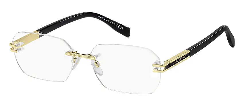 Occhiali da vista MARC JACOBS 909MARC RHL