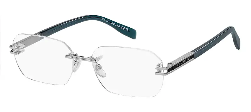 Occhiali da vista MARC JACOBS 909MARC V84