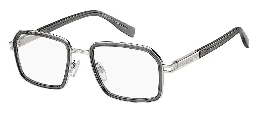 Occhiali da vista MARC JACOBS 910MARC 0IH