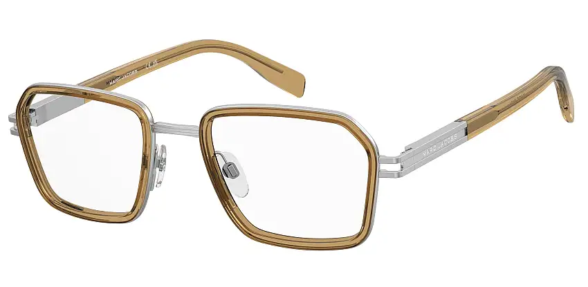 Occhiali da vista MARC JACOBS 910MARC KU2