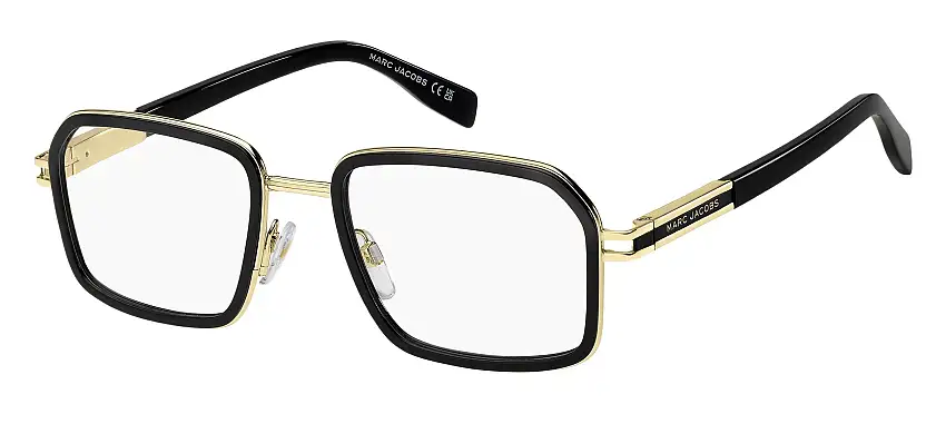 Occhiali da vista MARC JACOBS 910MARC RHL