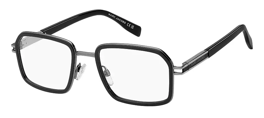 Occhiali da vista MARC JACOBS 910MARC V81