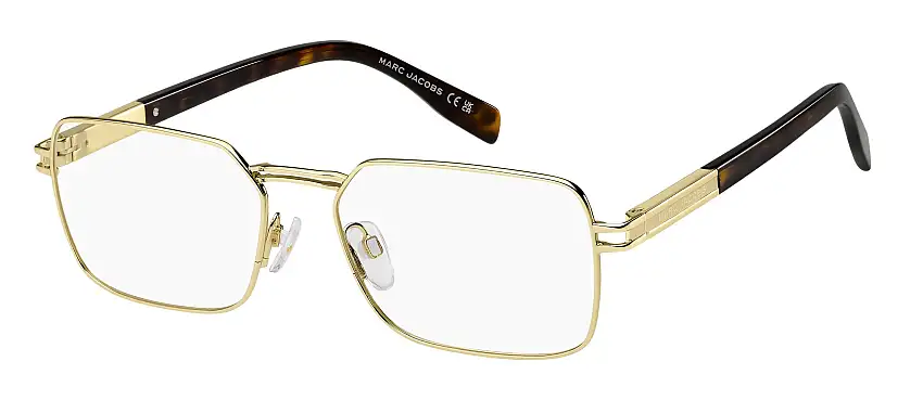 Occhiali da vista MARC JACOBS 912MARC 06J