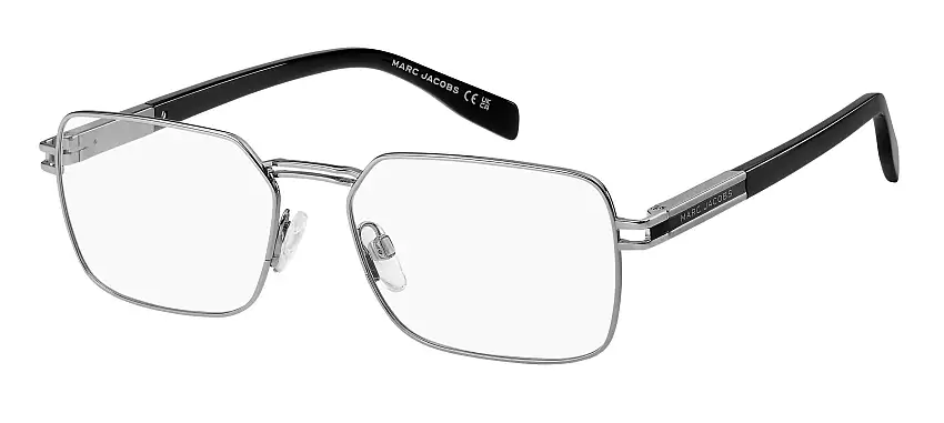 Occhiali da vista MARC JACOBS 912MARC 85K