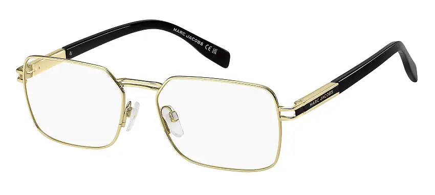 Occhiali da vista MARC JACOBS 912MARC RHL