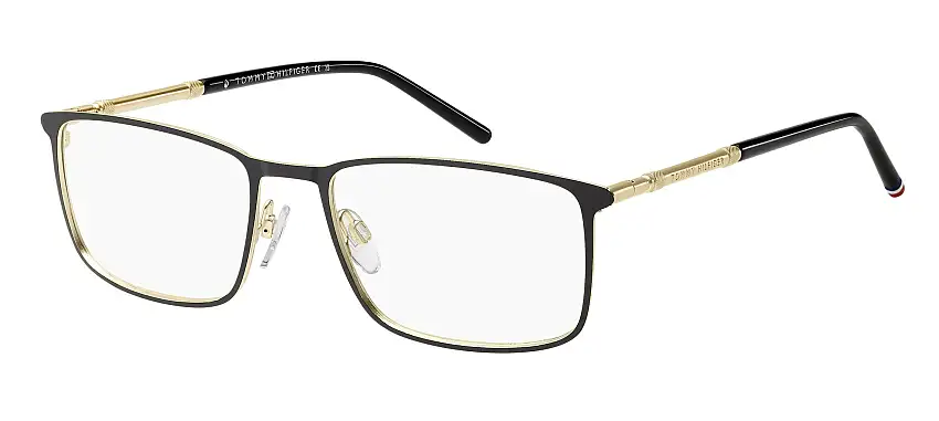 Occhiali da vista TOMMY HILFIGER 2330TH 2M2