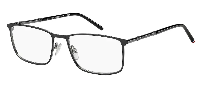 Occhiali da vista TOMMY HILFIGER 2330TH ANS