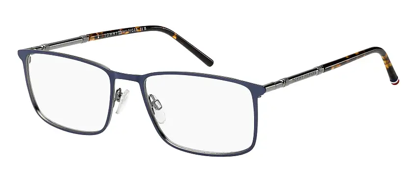 Occhiali da vista TOMMY HILFIGER 2330TH DTY
