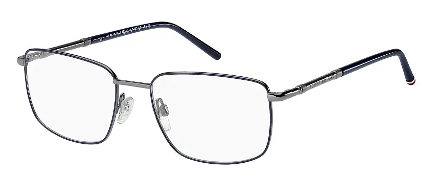 Occhiali da vista TOMMY HILFIGER 2331TH DTY