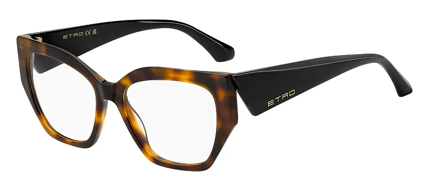 Occhiali da vista ETRO 0125ETRO 05L