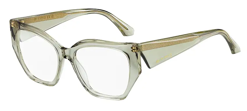 Occhiali da vista ETRO 0125ETRO 1ED