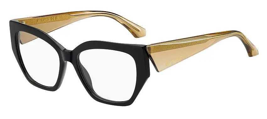 Occhiali da vista ETRO 0125ETRO 71C