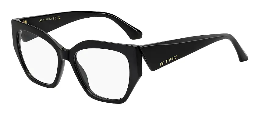 Occhiali da vista ETRO 0125ETRO 807